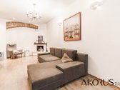Verta Žinoti - nuotraukos Nr. 5
