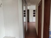 Ilgam laikui nuomujamas labai jaukus ir - nuotraukos Nr. 11