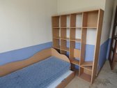Ilgam laikui nuomujamas labai jaukus ir - nuotraukos Nr. 16
