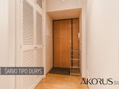 Verta Žinoti - nuotraukos Nr. 10