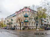 Verta Žinoti - nuotraukos Nr. 11