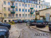 Verta Žinoti - nuotraukos Nr. 12