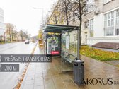 Verta Žinoti - nuotraukos Nr. 13