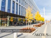 Verta Žinoti - nuotraukos Nr. 15