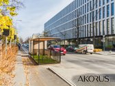 Verta Žinoti - nuotraukos Nr. 16