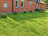 Parduodama Erdvi 168 M² Namo Dalis Su 5,71 A - nuotraukos Nr. 30