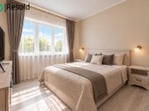 Parduodamas Erdvus 4 Kambarių Namas Itin - nuotraukos Nr. 2