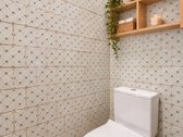 Parduodamas Erdvus 4 Kambarių Namas Itin - nuotraukos Nr. 11