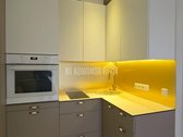 Parduodami apartamentai su terasa prie - nuotraukos Nr. 12