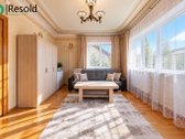 Parduodamas Erdvus 4 Kambarių Namas Itin - nuotraukos Nr. 15