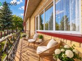 Parduodamas Erdvus 4 Kambarių Namas Itin - nuotraukos Nr. 17
