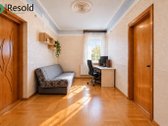 Parduodamas Erdvus 4 Kambarių Namas Itin - nuotraukos Nr. 18