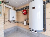 Parduodamas Erdvus 4 Kambarių Namas Itin - nuotraukos Nr. 25
