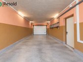 Parduodamas Erdvus 4 Kambarių Namas Itin - nuotraukos Nr. 26