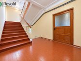 Parduodamas Erdvus 4 Kambarių Namas Itin - nuotraukos Nr. 28