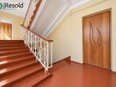 Parduodamas Erdvus 4 Kambarių Namas Itin - nuotraukos Nr. 30