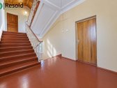 Parduodamas Erdvus 4 Kambarių Namas Itin - nuotraukos Nr. 31