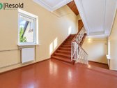 Parduodamas Erdvus 4 Kambarių Namas Itin - nuotraukos Nr. 32