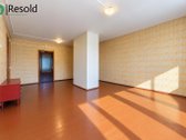 Parduodamas Erdvus 4 Kambarių Namas Itin - nuotraukos Nr. 33