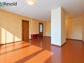 Parduodamas Erdvus 4 Kambarių Namas Itin - nuotraukos Nr. 34