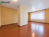 Parduodamas Erdvus 4 Kambarių Namas Itin - nuotraukos Nr. 35