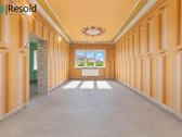 Parduodamas Erdvus 4 Kambarių Namas Itin - nuotraukos Nr. 40