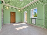 Parduodamas Erdvus 4 Kambarių Namas Itin - nuotraukos Nr. 42