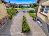 Parduodamas Erdvus 4 Kambarių Namas Itin - nuotraukos Nr. 51