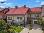 Parduodamas Erdvus 4 Kambarių Namas Itin - nuotraukos Nr. 54