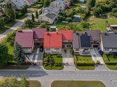 Parduodamas Erdvus 4 Kambarių Namas Itin - nuotraukos Nr. 56