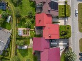 Parduodamas Erdvus 4 Kambarių Namas Itin - nuotraukos Nr. 57