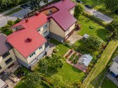 Parduodamas Erdvus 4 Kambarių Namas Itin - nuotraukos Nr. 58