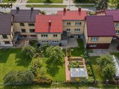Parduodamas Erdvus 4 Kambarių Namas Itin - nuotraukos Nr. 59
