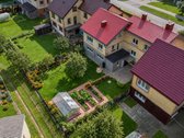 Parduodamas Erdvus 4 Kambarių Namas Itin - nuotraukos Nr. 60