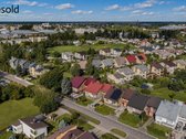 Parduodamas Erdvus 4 Kambarių Namas Itin - nuotraukos Nr. 61