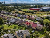 Parduodamas Erdvus 4 Kambarių Namas Itin - nuotraukos Nr. 62