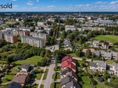 Parduodamas Erdvus 4 Kambarių Namas Itin - nuotraukos Nr. 63