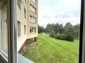 Ilgalaikiai Nuomai, Laisvės pr. nuomojamas 1 - nuotraukos Nr. 9