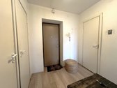 Ilgalaikiai Nuomai, Laisvės pr. nuomojamas 1 - nuotraukos Nr. 13