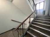Ilgalaikiai Nuomai, Laisvės pr. nuomojamas 1 - nuotraukos Nr. 15