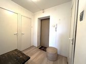 Ilgalaikiai Nuomai, Laisvės pr. nuomojamas 1 - nuotraukos Nr. 14