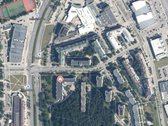 Ilgalaikiai Nuomai, Laisvės pr. nuomojamas 1 - nuotraukos Nr. 20