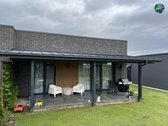 Parduodamas Moderniai Ir Kokybiškai Įrengtas - nuotraukos Nr. 12