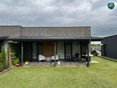 Parduodamas Moderniai Ir Kokybiškai Įrengtas - nuotraukos Nr. 13