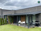 Parduodamas Moderniai Ir Kokybiškai Įrengtas - nuotraukos Nr. 15