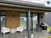 Parduodamas Moderniai Ir Kokybiškai Įrengtas - nuotraukos Nr. 16