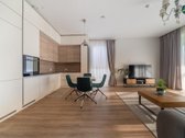 Parduodamas Moderniai Ir Kokybiškai Įrengtas - nuotraukos Nr. 2