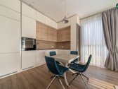 Parduodamas Moderniai Ir Kokybiškai Įrengtas - nuotraukos Nr. 3