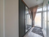 Parduodamas Moderniai Ir Kokybiškai Įrengtas - nuotraukos Nr. 11