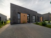 Parduodamas Moderniai Ir Kokybiškai Įrengtas - nuotraukos Nr. 18